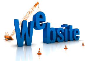 Big WebSite