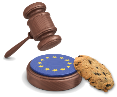 Cookie Law