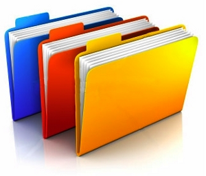 Content Management System