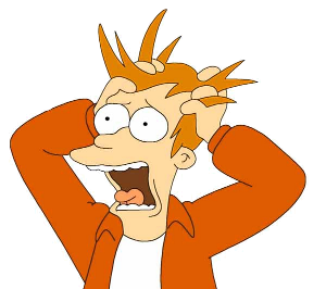 Fry