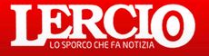 Logo Lercio.it