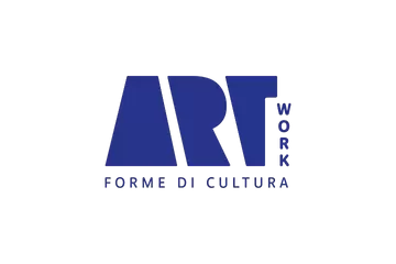 Installazioni MET per Artwork Arte e Culura