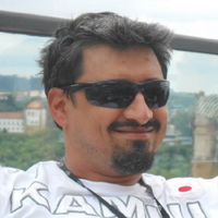 Abramo Tesoro Abramo Tesoro