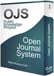Open Journal System Open Journal System