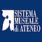 Sistema Museale di Ateneo