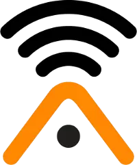 Logo Archimede Informatica