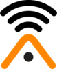 Logo Archimede Informatica