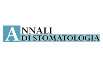 Annali di Stomatologia