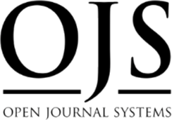 Open Journal Systems