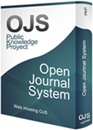 Open Journal System