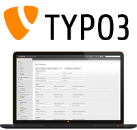 screenshot bootstrap package screenshot bootstrap package