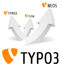 prodotti TYPO3 prodotti TYPO3