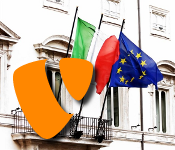 TYPO3 e la pubblica amministrazione