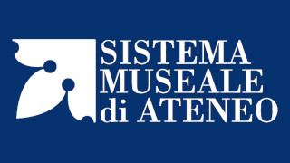 Sistema Museale di Ateneo